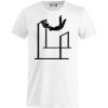 Clique Basic-T Miniaturansicht
