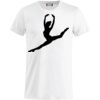 Clique Basic-T Miniaturansicht