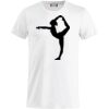 Clique Basic-T Miniaturansicht