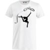 Clique Basic-T Miniaturansicht