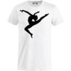 Clique Basic-T Miniaturansicht