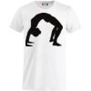 Clique Basic-T Miniaturansicht