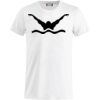 Clique Basic-T Miniaturansicht