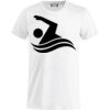 Clique Basic-T Miniaturansicht