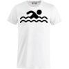Clique Basic-T Miniaturansicht