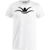 Clique Basic-T Miniaturansicht