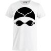Clique Basic-T Miniaturansicht