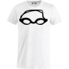 Clique Basic-T Miniaturansicht