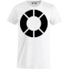 Clique Basic-T Miniaturansicht