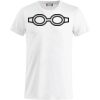 Clique Basic-T Miniaturansicht