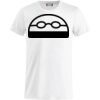 Clique Basic-T Miniaturansicht
