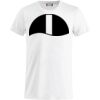 Clique Basic-T Miniaturansicht
