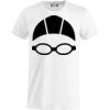 Clique Basic-T Miniaturansicht