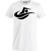 Clique Basic-T Miniaturansicht