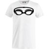 Clique Basic-T Miniaturansicht
