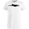 Clique Basic-T Miniaturansicht