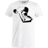 Clique Basic-T Miniaturansicht