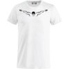 Clique Basic-T Miniaturansicht