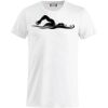 Clique Basic-T Miniaturansicht