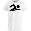 Clique Basic-T Miniaturansicht