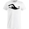 Clique Basic-T Miniaturansicht