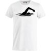 Clique Basic-T Miniaturansicht