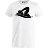 Clique Basic-T Miniaturansicht