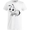 Clique Basic-T Miniaturansicht