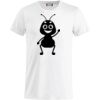 Clique Basic-T Miniaturansicht