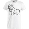 Clique Basic-T Miniaturansicht