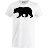 Clique Basic-T Miniaturansicht