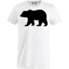 Clique Basic-T Miniaturansicht