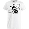 Clique Basic-T Miniaturansicht