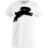 Clique Basic-T Miniaturansicht