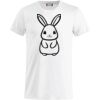 Clique Basic-T Miniaturansicht