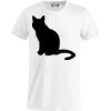 Clique Basic-T Miniaturansicht