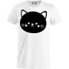 Clique Basic-T Miniaturansicht