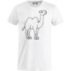 Clique Basic-T Miniaturansicht
