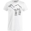 Clique Basic-T Miniaturansicht