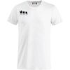 Clique Basic-T Miniaturansicht