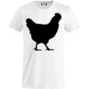 Clique Basic-T Miniaturansicht