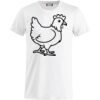 Clique Basic-T Miniaturansicht