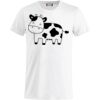 Clique Basic-T Miniaturansicht