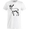 Clique Basic-T Miniaturansicht