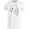 Clique Basic-T Miniaturansicht