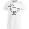 Clique Basic-T Miniaturansicht