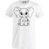 Clique Basic-T Miniaturansicht