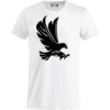 Clique Basic-T Miniaturansicht