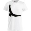 Clique Basic-T Miniaturansicht