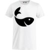 Clique Basic-T Miniaturansicht
